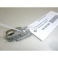 Кронштейн форсунки Benz G-Class W463 1989 1030780541