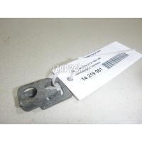 Кронштейн форсунки Benz G-Class W463 1989 1030780541