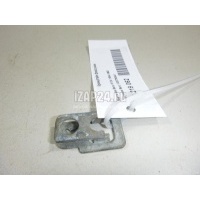 Кронштейн форсунки Benz G-Class W463 1989 1030780541