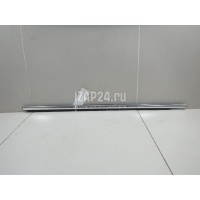 Накладка стекла заднего левого VAG Tiguan (2007 - 2011) 5N0839475D3Q7
