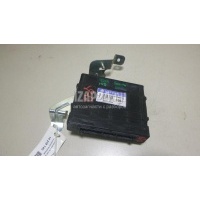Блок управления АКПП Hyundai-Kia Santa Fe (CM) (2006 - 2012) 954403A380