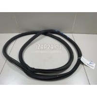 Уплотнитель двери VAG A3 [8V] (2013 - ) 8V5831721A