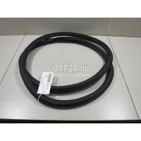 Уплотнитель двери VAG A3 [8V] (2013 - 2020) 8V5833721A