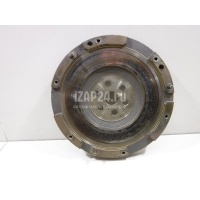Маховик Mazda Mazda 3 (BK) (2002 - 2009) LF1711500A