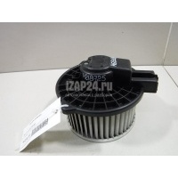 Моторчик отопителя Mazda Mazda 6 (GG) (2002 - 2007) GP9E61B10
