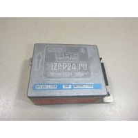 Блок управления AIR BAG Mercedes Benz R129 SL (1989 - 2001) 0038207310