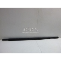 Накладка стекла заднего левого Chrysler Journey (2008 - 2020) 5076859AB