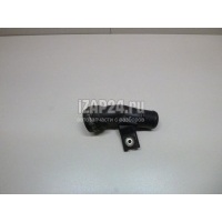 Патрубок интеркулера Renault Qashqai (J10) (2006 - 2014) 14460JG70A
