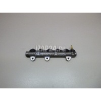 Рейка топливная (рампа) Renault Qashqai (J10) (2006 - 2014) 8201040904