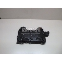 Крышка головки блока (клапанная) Renault Qashqai (J10) (2006 - 2014) 175B17817R