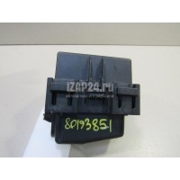 Блок предохранителей Chrysler Grand Cherokee (WK2) (2010 - ) 68191467AA