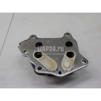 Радиатор масляный Ford B-MAX (2012 - ) 1516998
