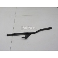 Трубка масляного щупа Ford C-MAX (2003 - 2010) 1701433