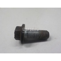 Болт Ford C-MAX (2003 - 2010) 1471746