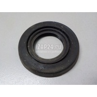Пыльник фары Toyota ES (2012 - ) 9007565006