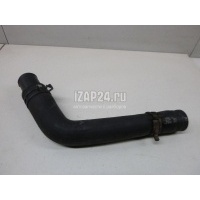 Патрубок радиатора Chrysler Journey (2008 - 2020) 5291897AA