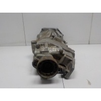Блок управления муфты Haldex Volvo XC90 (2002 - 2015) 36001749