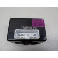 Блок электронный Hyundai-Kia Santa Fe (CM) (2006 - 2012) 952302B400