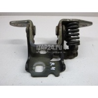 Петля двери Chrysler Cherokee (KK) (2007 - 2012) 55360918AF