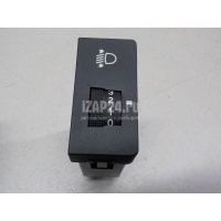 Кнопка корректора фар Hyundai-Kia Santa Fe (CM) (2006 - 2012) 933702B901WK