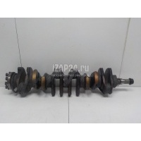 Коленвал Volvo S80 (1998 - 2006) 30757085