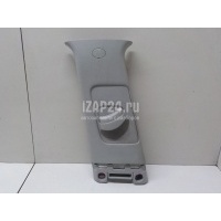 Обшивка стойки Hyundai-Kia Soul (2014 - ) 85830B2000BF3