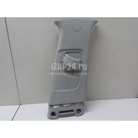 Обшивка стойки Hyundai-Kia Soul (2014 - ) 85840B2000BF3