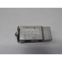 Клапан кондиционера Volvo S60 (2000 - 2009) 31101177