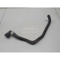 Патрубок отопителя Volvo XC90 (2002 - 2015) 8649879