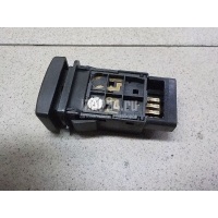 Кнопка омывателя фар Mazda Mazda 6 (GG) (2002 - 2007) GJ6A66610