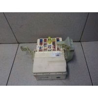 Блок предохранителей Hyundai-Kia Sonata V (NF) (2005 - 2010) 919503K070