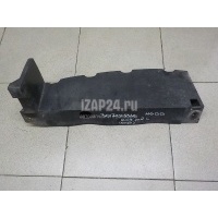 Кожух радиатора Mazda Mazda 6 (GG) (2002 - 2007) GJ6A56253B