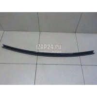 Направляющая стекла двери BMW X6 E71 (2008 - 2014) 51357187211
