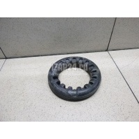 Проставка под заднюю пружину Ford C-MAX (2003 - 2010) 1532650