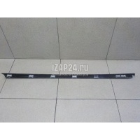 Накладка стекла заднего правого BMW X6 E71 (2008 - 2014) 51357187214