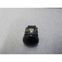 Датчик Hyundai-Kia RIO (2005 - 2011) 972532F100