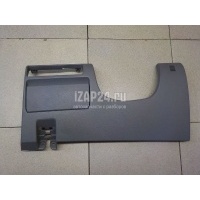 Накладка (кузов внутри) Mazda Mazda 6 (GG) (2002 - 2007) GJ6A64280C72