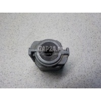 Крепеж Nissan Navara (D40) (2005 - 2015) 175755X01A