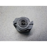 Крепеж Nissan Navara (D40) (2005 - 2015) 175755X01A