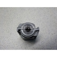 Крепеж Nissan Navara (D40) (2005 - 2015) 175755X01A