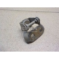 Петля двери багажника Mazda Mazda 2 (DE) (2007 - 2014) D35062210