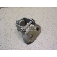 Петля двери багажника Mazda Mazda 2 (DE) (2007 - 2014) D35062210