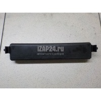 Крышка салонного фильтра Toyota Avensis II (2003 - 2008) 8854802040