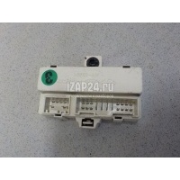 Блок электронный Hyundai-Kia Sonata V (NF) (2005 - 2010) 919403K050
