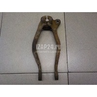 Кронштейн амортизатора левый Mazda Mazda 6 (GG) (2002 - 2007) GJ6A34911A