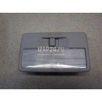 Плафон салонный Mazda Mazda 6 (GG) (2002 - 2007) G21C51310C77