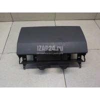 Бардачок Mazda Mazda 3 (BK) (2002 - 2009) GJ6A55244A02