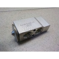 Клапан кондиционера Mazda CX 7 (2007 - 2012) GJ6A61J14B