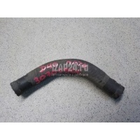 Патрубок Nissan Navara (D40) (2005 - 2015) 140555X00A