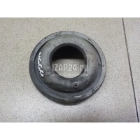 Пыльник (кузов наружные) Mazda Mazda 6 (GG) (2002 - 2007) GJ6A42241A